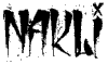 nakli website logo