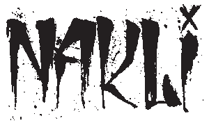 nakli website logo