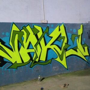 364484ac 4cf9 4ca7 a3a4 8ff600ca0d70