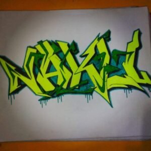 fb img 1465296970153