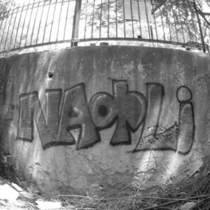 img 20150425 181251